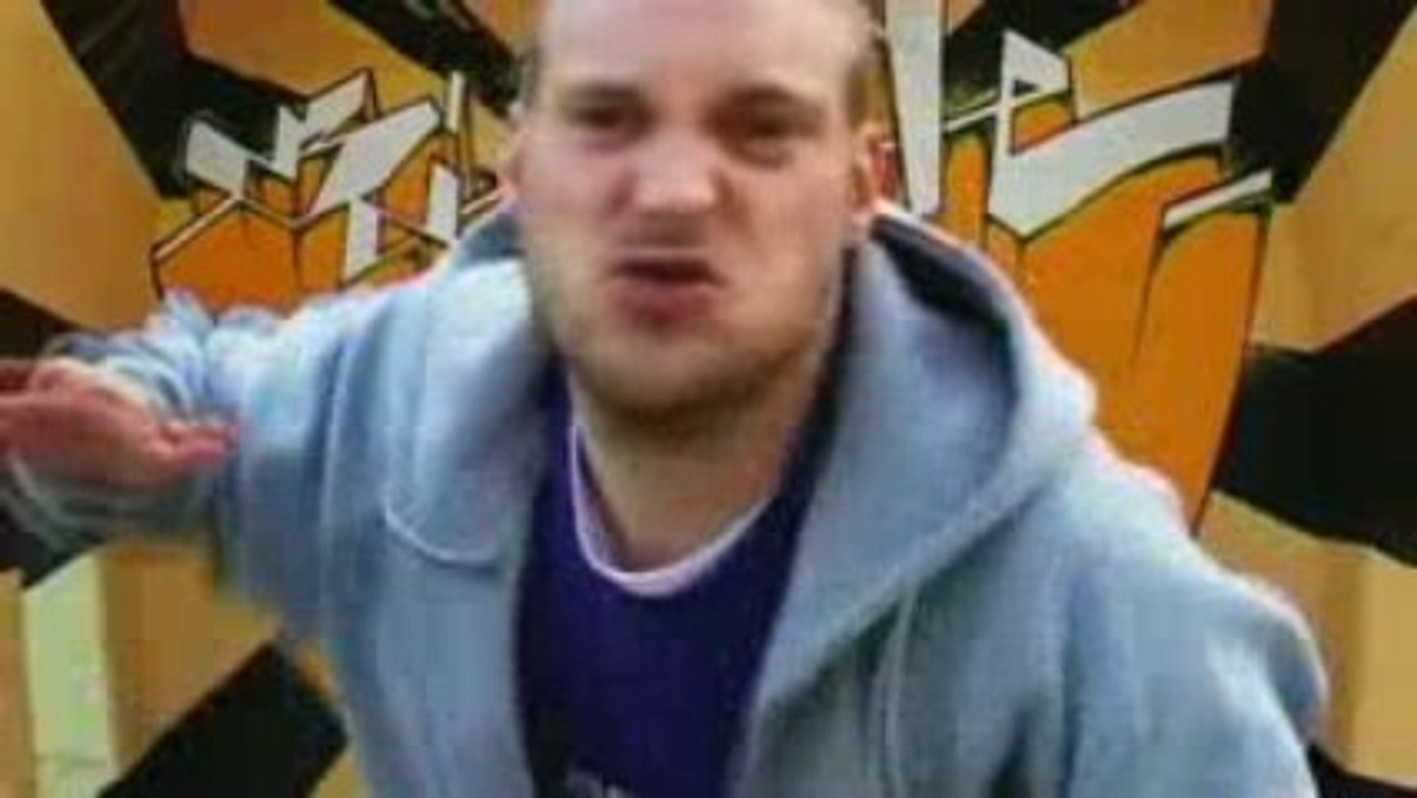 Snowgoons Feat Outerspace Black Market Suspee - Who (Remix)