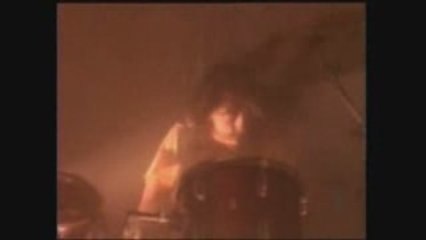 Nirvana vs Rick Astley