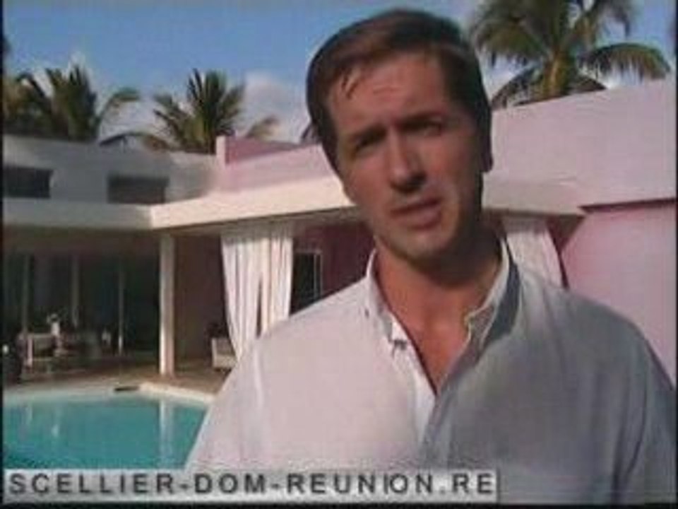 Devenir propriétaire à l'île de la Réunion en défiscalisant