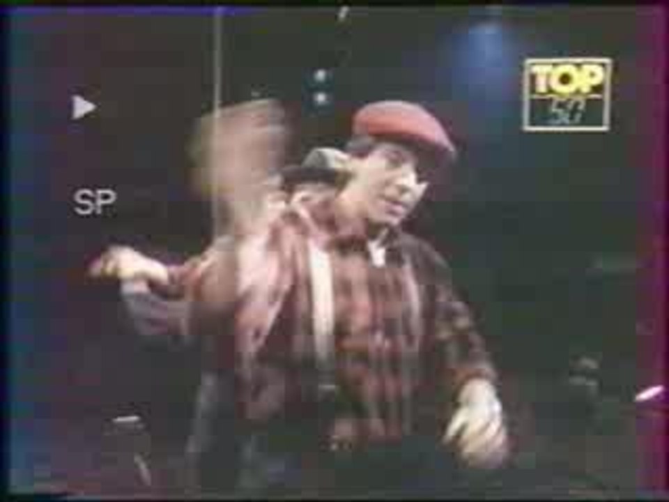 Licence 4 - Viens Boire Un Petit coup