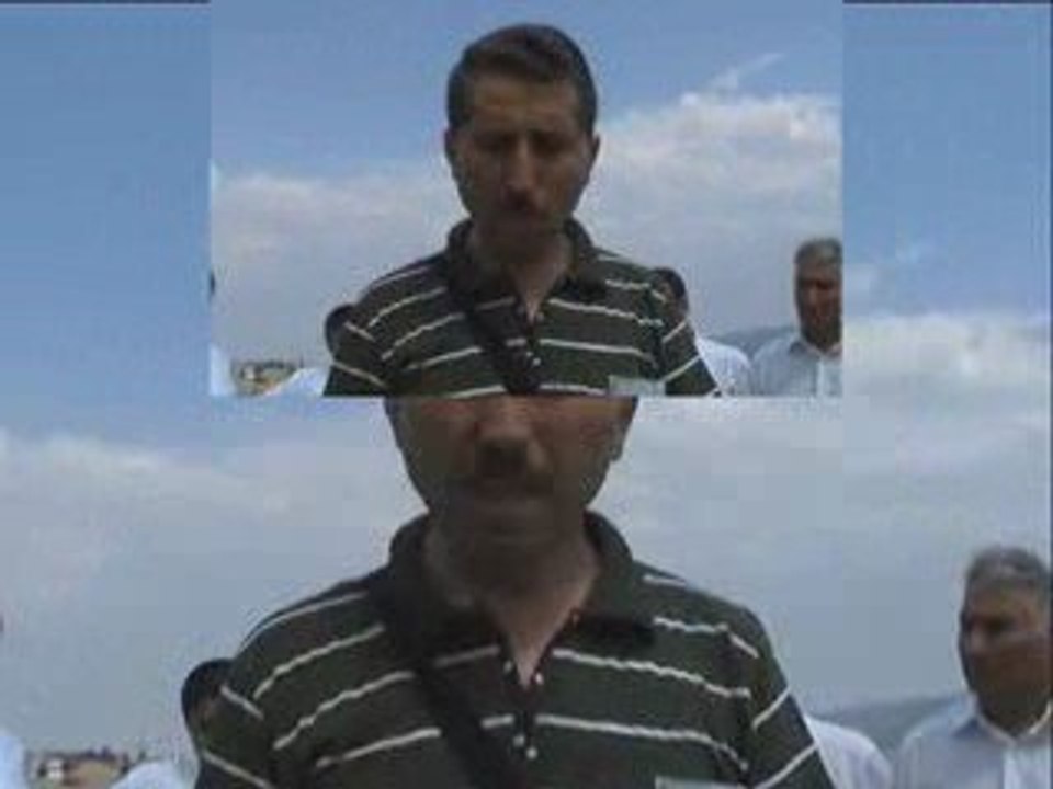 Gönen İlahi ve Müzik Gurubu  2009