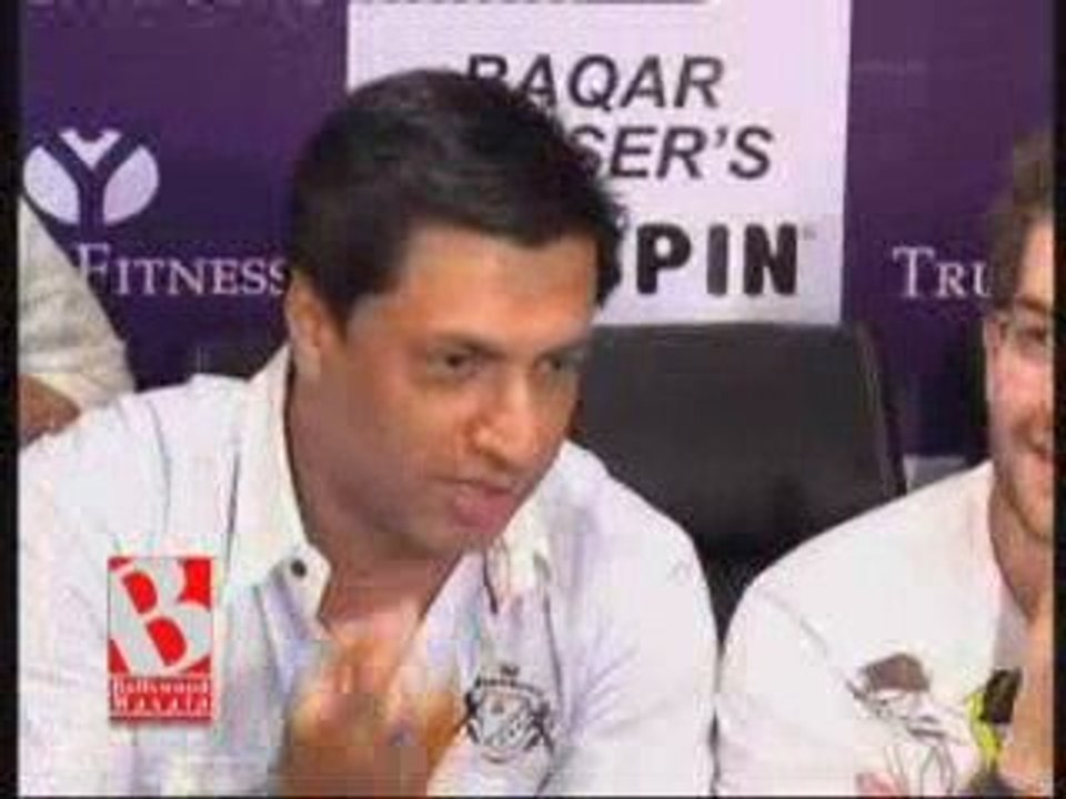 Its ashutosh vs bhandarkar at the box office