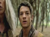 Legend of the Seeker - Fan Vid Promo #4 of 6