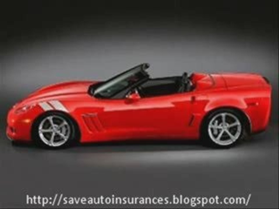 Cheapest Auto Insurance Quotes - Affordable Car Insurance