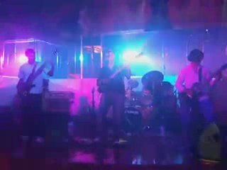 InDenial-Myst-Club_India-11.06.09