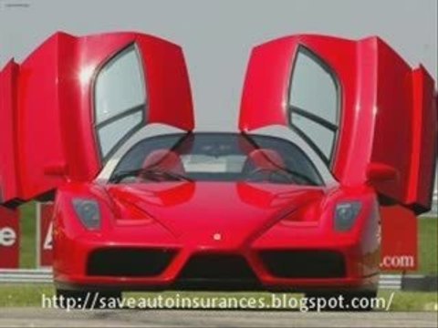 Get Cheapest Auto Insurance - The Best Auto Insurance Quote