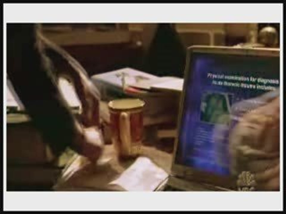 Ray & Neela STORY PART 1