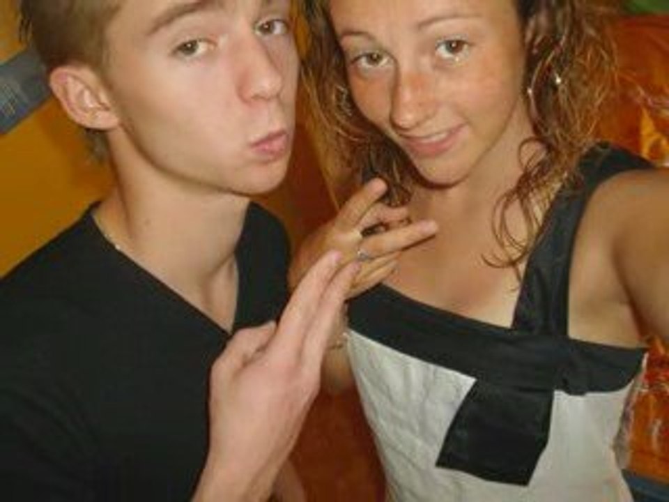 roro et moi (l)