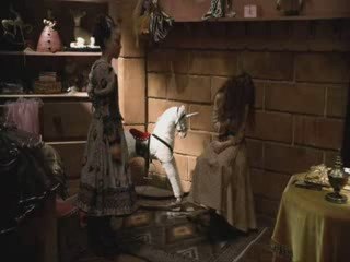 Legend of the Seeker - Fan Vid Promo #5 of 6