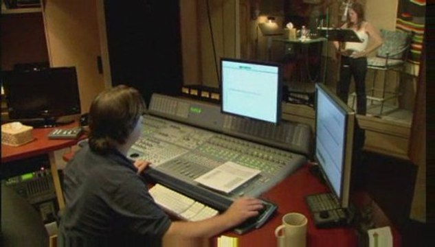 Star Wars The Old Republic Dev diary