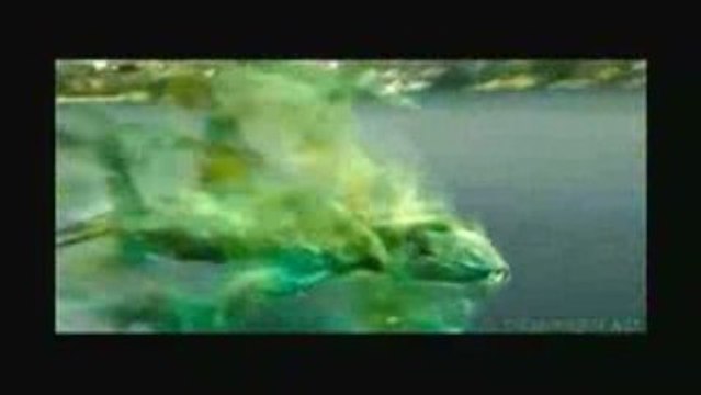 G.I. JOE The Rise of Cobra TV Spot 2