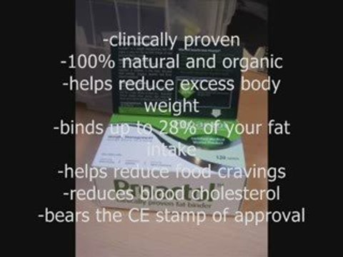 Counting Calories Per Day To Lose Weight?