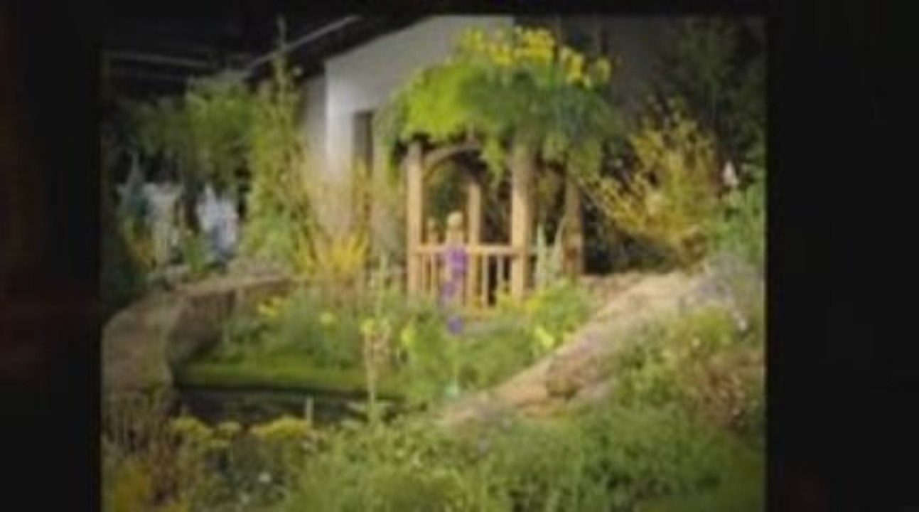 Ireland has Steep Green Cliffs and Majestic Castles