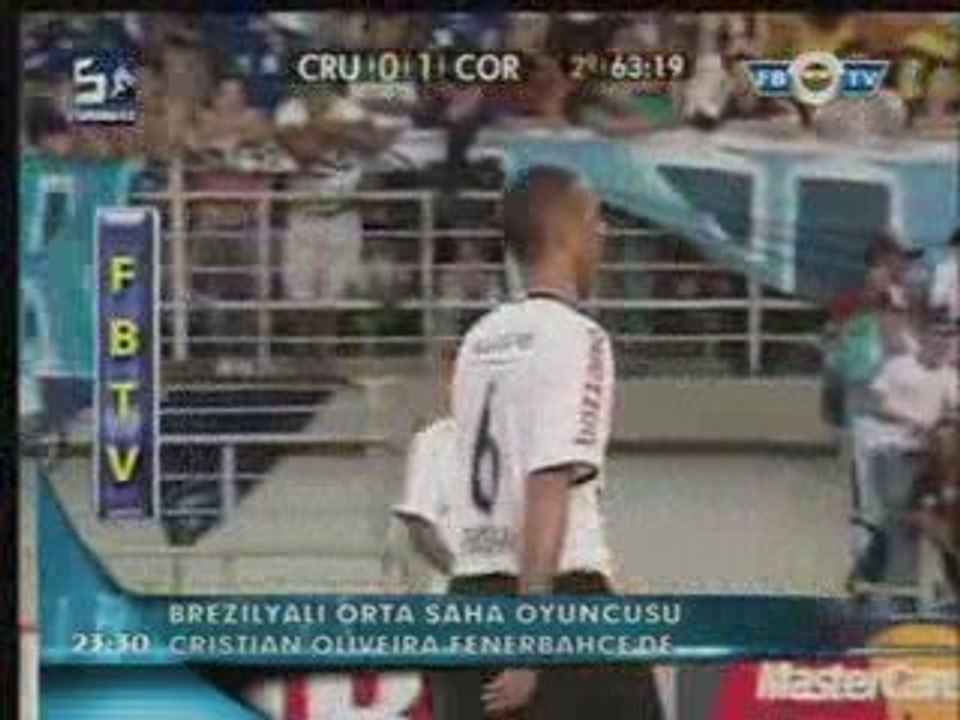 Fenerbahçe Transfer 2