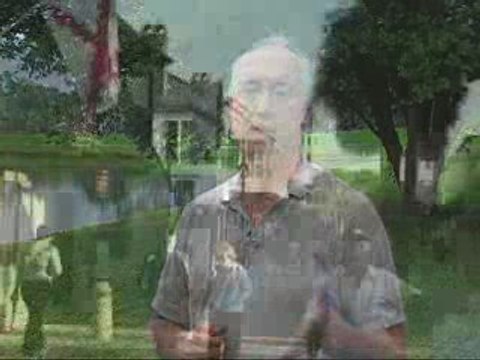 Florida Events Weekly 3009