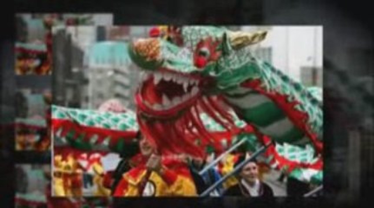 Hong Kong is the Ultimate Treat for Tourists