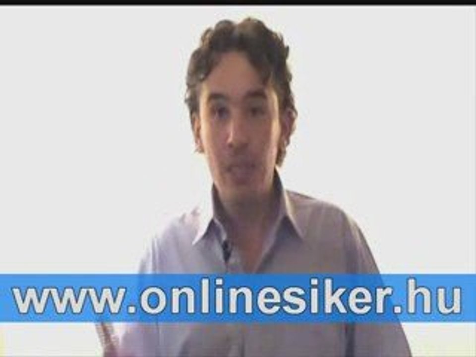 Sciennet