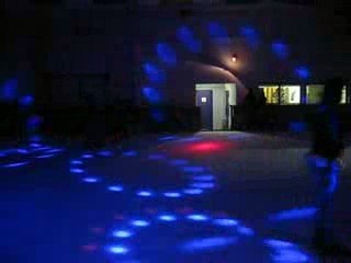 patinoire premanon jura 39 nocturne