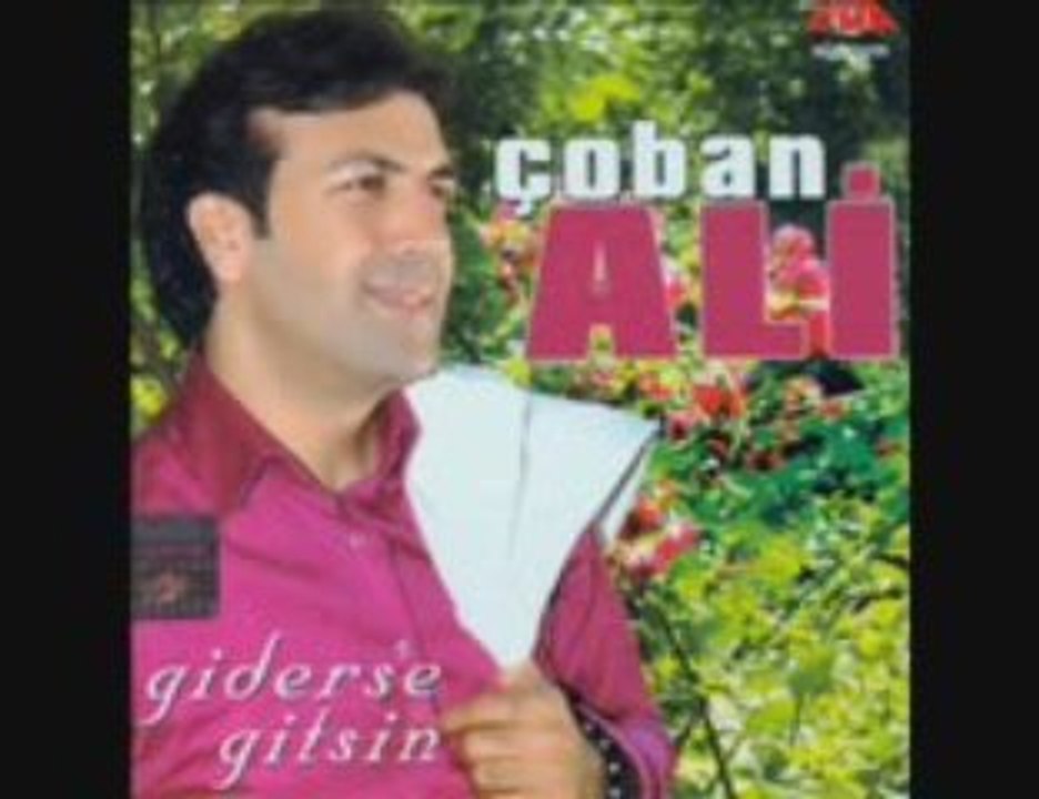 Çoban Ali Bu Sevda Beni Öldürecek Dinleizleindir.Blogspot.Co