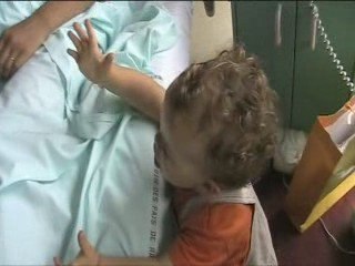 Appuie vaporisateur 2