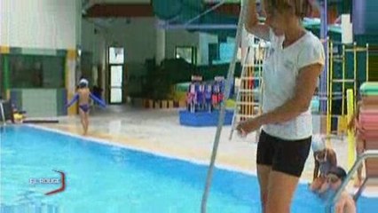 Vendée : Les Figures de vos vacances