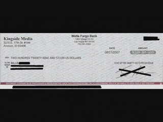 Make Money from Home. Completely FREE with Cashcrate