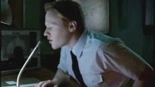 Learn to speak English - hilarious commercial