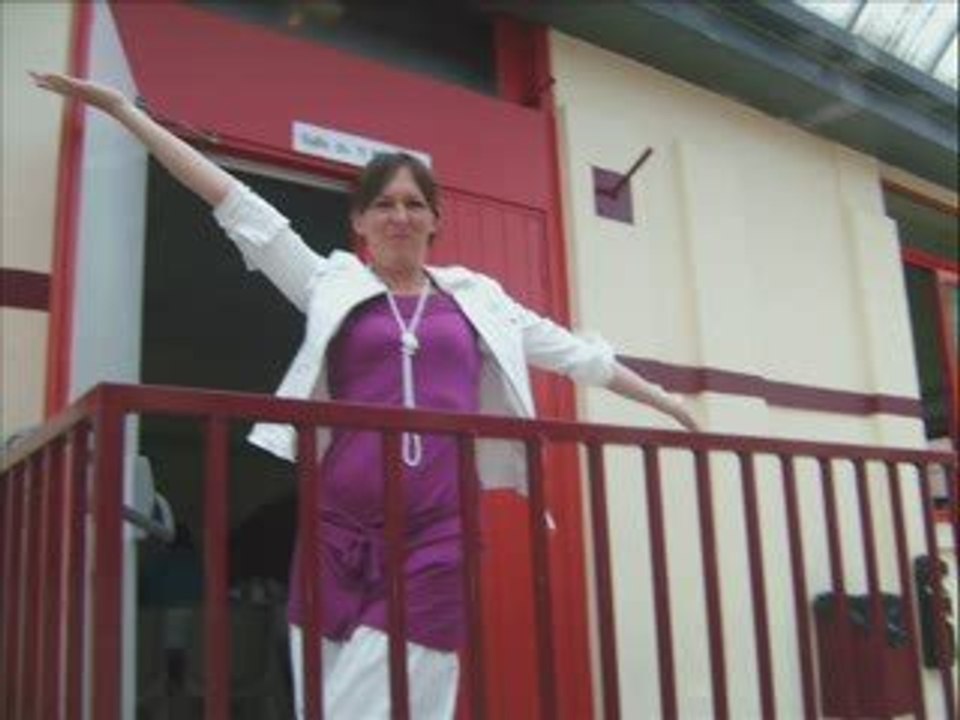 baptème de mon petit garçon enzo