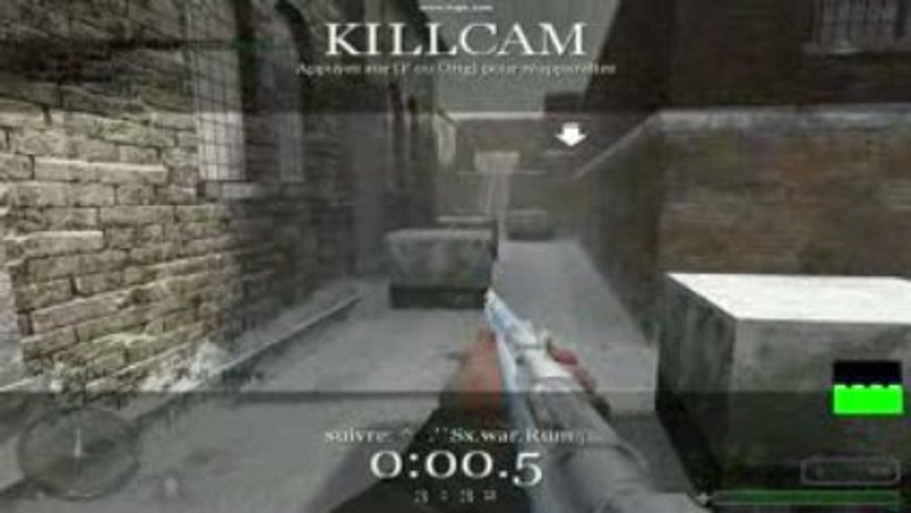 LuckYYYY