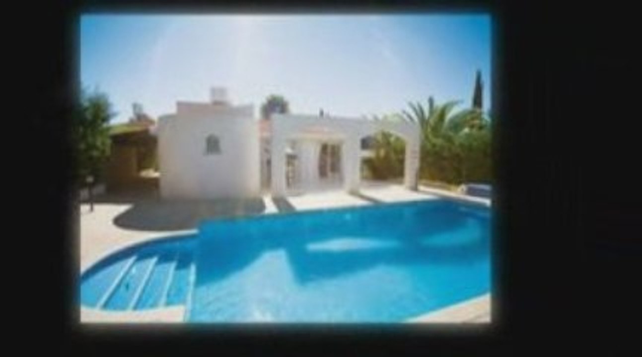 Cyprus is a Simply Beautiful Travel Destination