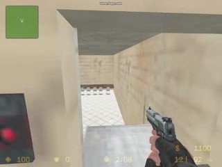 [CSS]Ba_jail_electric_razor_v6 secrets