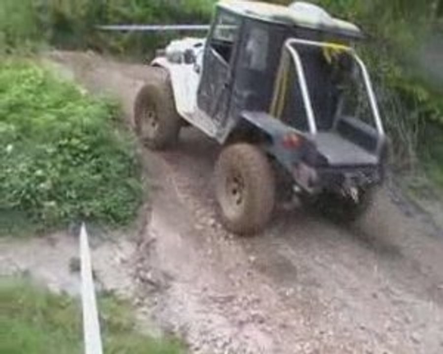 Boss en stop