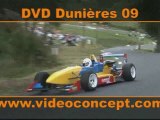 DVD Dunieres 09 Gr. DE