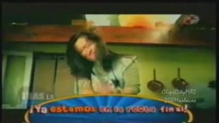 Tras La Verdad Mujeres Asesinas1