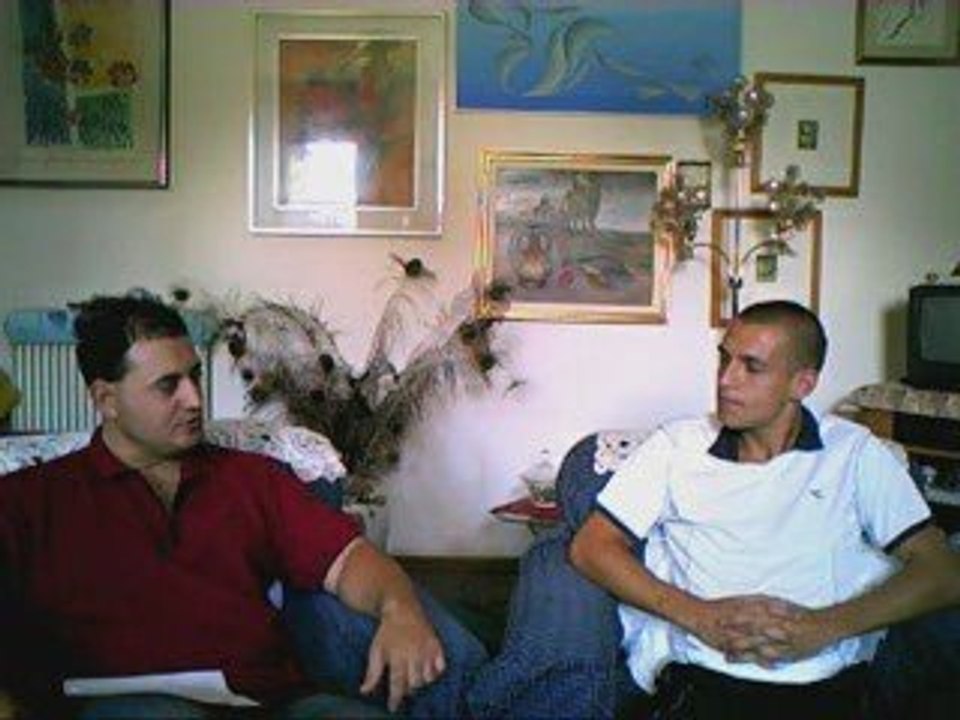 Da Zero a 1000 Visite Al Giorno