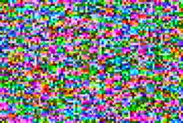 Partenariat entre le Groupe Ebina et Michel Nguimbi