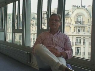 Quiz des Cahiers de Vacances pour Adultes – Testez Vos Connaissances avec Newzy 📝