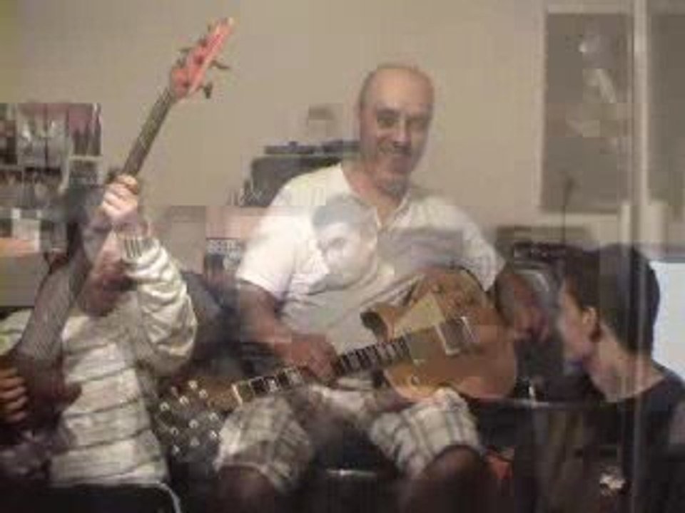 aurelien.raouf.sami