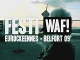 FESTIWAF-EUROCKEENNES-02-WAF! MARQUE SON TERRITOIRE!