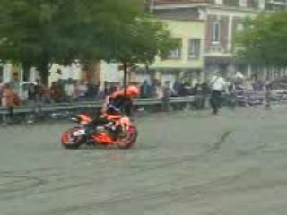 The Duke: A Classic Tale