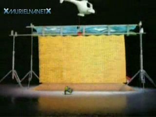 Bom Dia amp Companhia Nov Vinheta