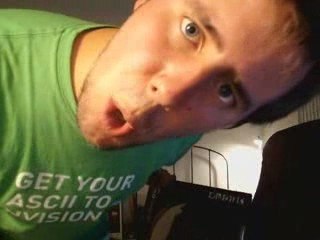 Qpad HeatoN Rakaka Labbet Review