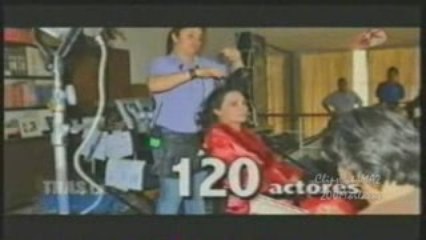 Tras La Verdad Mujeres Asesinas3