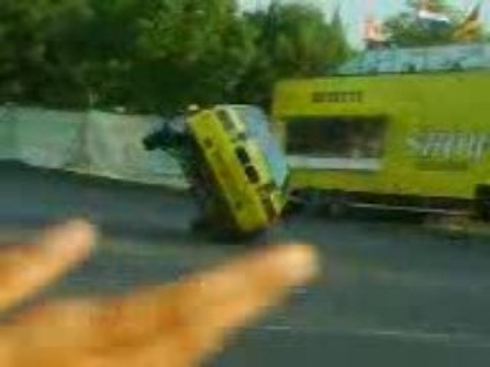 2 roue bmw