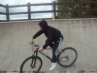 jeux de la bouteille 2 partie jojo ce viende