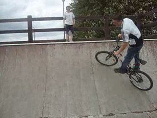 jeux de la bouteille 3 partie matt