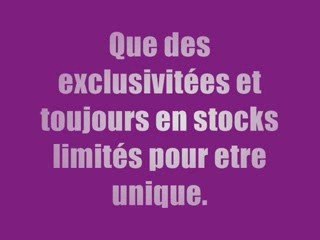 DJ KIMYA WYCKYD J big up 911 STORE