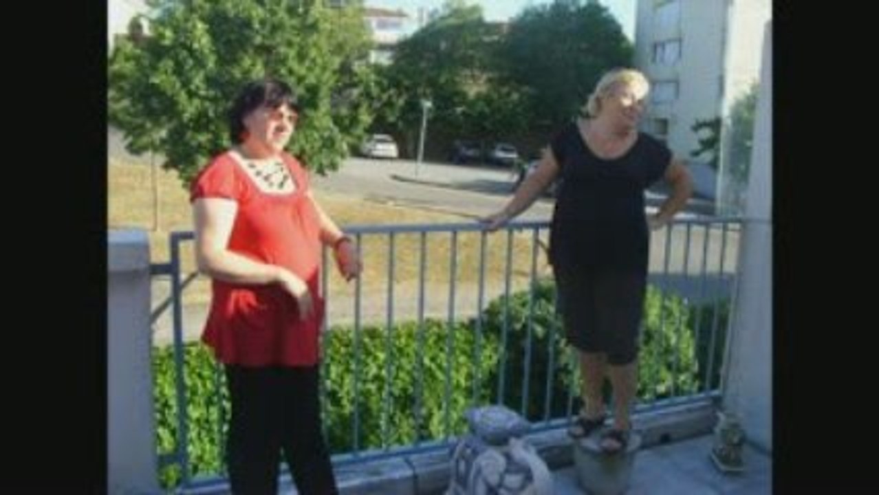 carcassonne