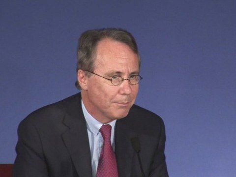 Election de Maryse Joissains à Aix, une dynamique réussie