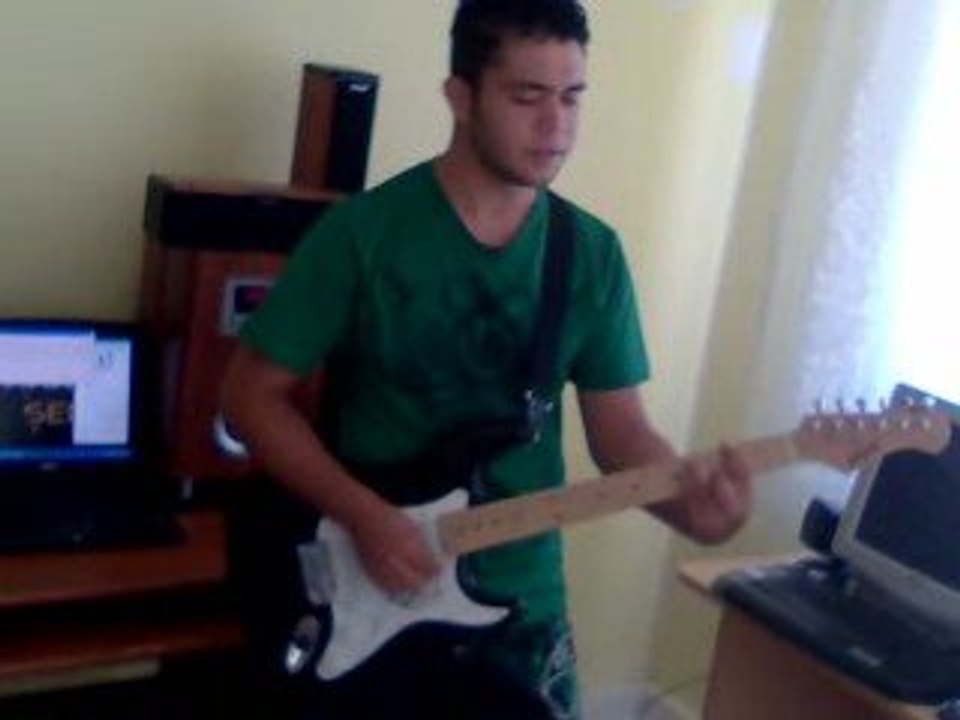 kaan şen gesi bağları